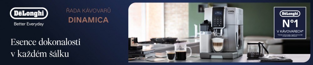 DeLonghi ECAM 350 50SB